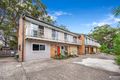 Property photo of 1/139 Port Stephens Drive Salamander Bay NSW 2317