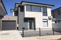 Property photo of 2A Sims Street Braybrook VIC 3019