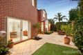Property photo of 98B Summerhill Road Glen Iris VIC 3146