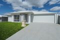 Property photo of 8 Trinity Road Henley Brook WA 6055
