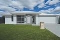 Property photo of 8 Trinity Road Henley Brook WA 6055