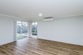 Property photo of 8 Trinity Road Henley Brook WA 6055