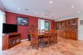 Property photo of 33 Willmott Drive Craigieburn VIC 3064