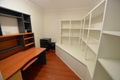 Property photo of 37 Daintree Drive Parkwood QLD 4214