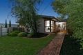 Property photo of 13 Wentworth Avenue Frankston South VIC 3199