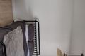 Property photo of 69 Darwinia Terrace Rivett ACT 2611