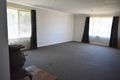Property photo of 8A Ocean Street Sinclair WA 6450