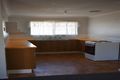 Property photo of 8A Ocean Street Sinclair WA 6450