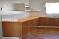 Property photo of 8A Ocean Street Sinclair WA 6450