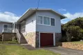 Property photo of 4 Emma Avenue Warrnambool VIC 3280
