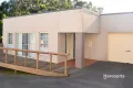 Property photo of 3/10 Sebastian Court Romaine TAS 7320
