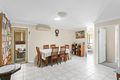 Property photo of 26 Mortlock Drive Albion Park NSW 2527