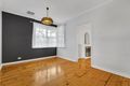 Property photo of 26 Bideford Avenue Clarence Gardens SA 5039