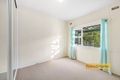 Property photo of 13 Melaleuca Crescent Tascott NSW 2250