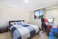 Property photo of 14A Fewtrell Avenue Revesby Heights NSW 2212