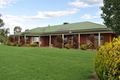 Property photo of 28 Old Sydney Road Table Top NSW 2640