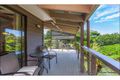 Property photo of 9 Madura Court Tamborine Mountain QLD 4272
