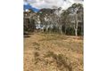 Property photo of 3 Jones Street Edmondson Park NSW 2174