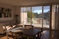 Property photo of 13/4 Verdon Street O'Connor ACT 2602