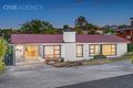 Property photo of 113 Outram Street Summerhill TAS 7250