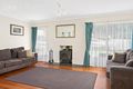 Property photo of 113 Outram Street Summerhill TAS 7250