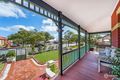 Property photo of 36 Hamilton Street East Fremantle WA 6158