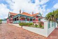 Property photo of 36 Hamilton Street East Fremantle WA 6158