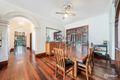 Property photo of 36 Hamilton Street East Fremantle WA 6158