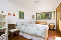 Property photo of 26 Rangers Road Cremorne NSW 2090