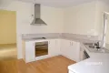 Property photo of 3/10 Sebastian Court Romaine TAS 7320