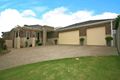 Property photo of 95 Clare Boulevard Greenvale VIC 3059