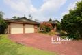 Property photo of 13 Ilinga Close North Nowra NSW 2541