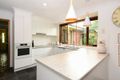 Property photo of 13 Ilinga Close North Nowra NSW 2541
