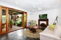 Property photo of 13 Ilinga Close North Nowra NSW 2541
