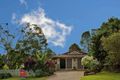 Property photo of 6 Eureka Crescent Terranora NSW 2486