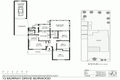 Property photo of 13 Murray Drive Burwood VIC 3125
