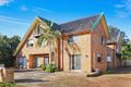 Property photo of 3/62 Schnapper Road Ettalong Beach NSW 2257