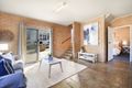 Property photo of 3/62 Schnapper Road Ettalong Beach NSW 2257