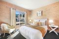 Property photo of 3/62 Schnapper Road Ettalong Beach NSW 2257