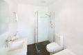Property photo of 3/62 Schnapper Road Ettalong Beach NSW 2257