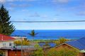 Property photo of 46 Quirk Street Dee Why NSW 2099