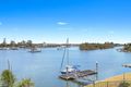 Property photo of 3117 Riverleigh Drive Hope Island QLD 4212