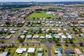 Property photo of 21 Totten Street Kepnock QLD 4670