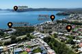 Property photo of 16 Waratah Avenue Salamander Bay NSW 2317