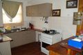 Property photo of 2 Hambridge Road Davoren Park SA 5113