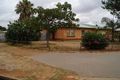 Property photo of 2 Hambridge Road Davoren Park SA 5113