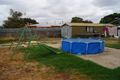 Property photo of 2 Hambridge Road Davoren Park SA 5113