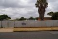 Property photo of 2 Hambridge Road Davoren Park SA 5113