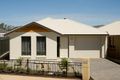 Property photo of 18 Jindabyne Street Andrews Farm SA 5114