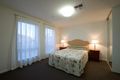 Property photo of 18 Jindabyne Street Andrews Farm SA 5114